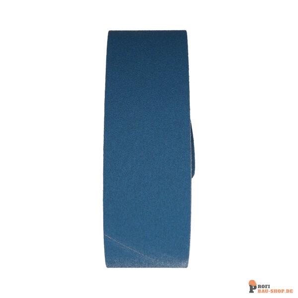 nortonschleifmittel/NORTON_schleifmittel_63642539010 Narrow Belts Norton R822 150.00x2000 Grit 40_140768